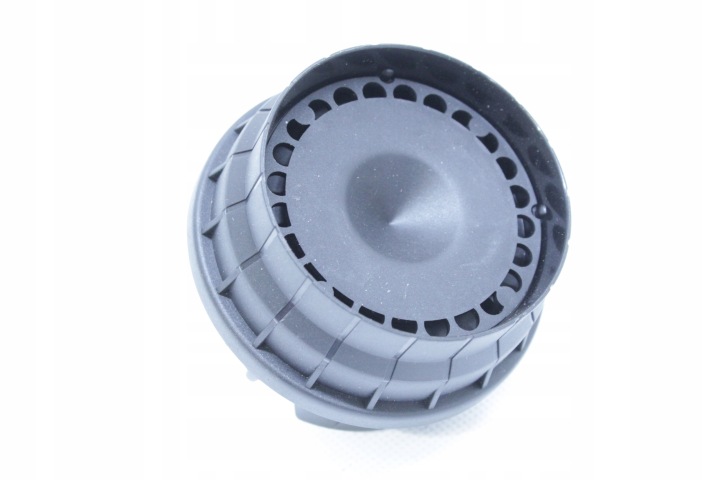 KLAXON ALARME AVEC CAPTEUR MINI R50 R52 R53 R55 R56 R57 R58 R59 R60 R62