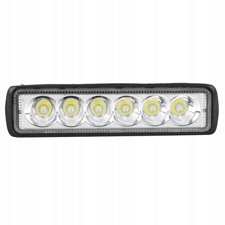 LUZ LUZ DE FRENADO STOPOWKA MERCEDES-BENZ ML W164 