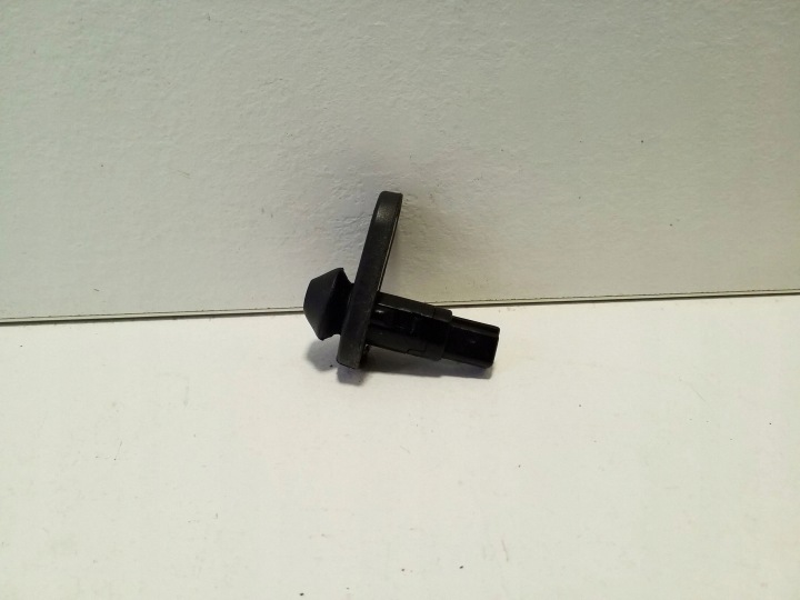 LEXUS RX 330 350 400H CAPTEUR OUVERTURE PORTES GAUCHE CÔTÉ