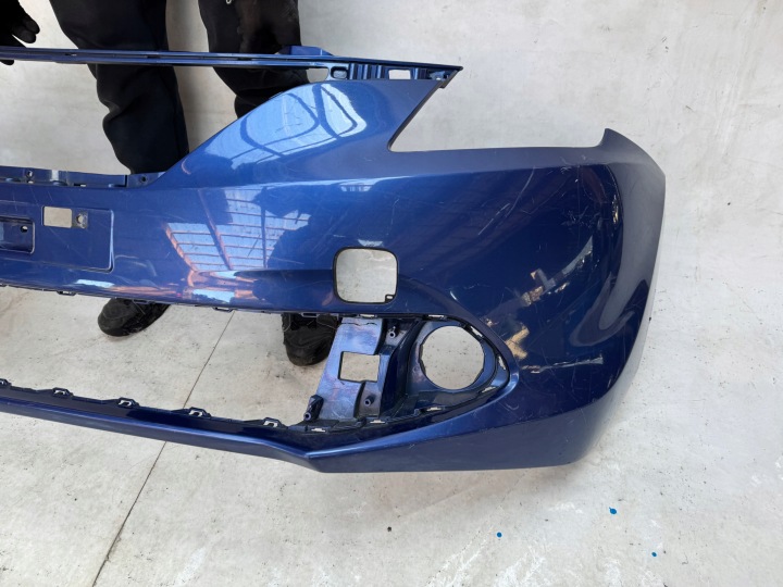 SUZUKI BALENO II 2 15R. PARE-CHOCS AVANT AVANT 71711-68P00