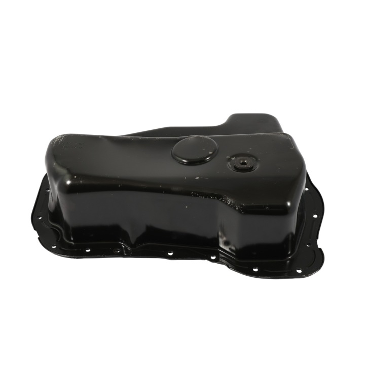 1622817280 CARTER HUILEUX CITROEN JUMPER III PEUGEOT BOXER 15-