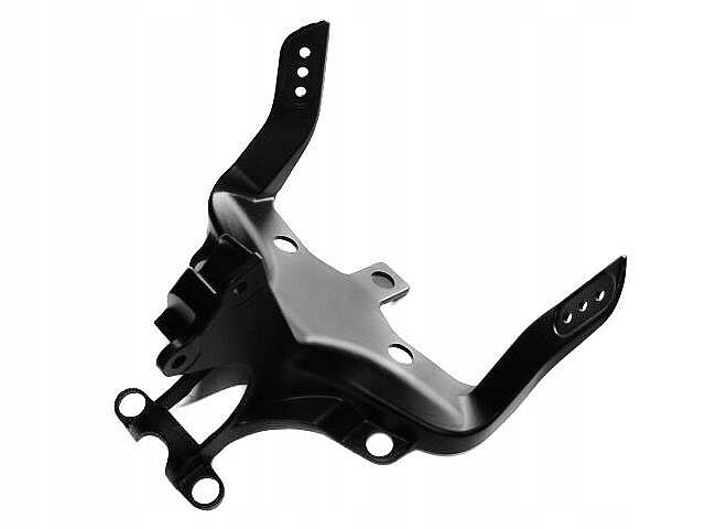 CHÂSSIS PHARES PARE-SOLEIL YAMAHA YZF 1000 R1 R-1 09-12