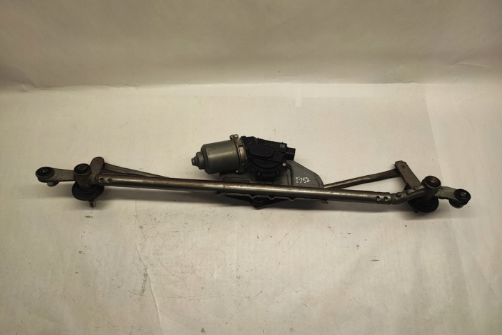 MÉCANISME AVANT VITRE CHEVROLET CAMARO 20955389 3.6L GASOLINE 241KW 2014