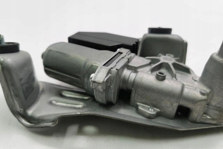 PETIT MOTEUR ESSUIE-GLACES COUVERCLES DE COFFRE TOYOTA AURIS (_E18_) 8513002050 1.4L DIESEL