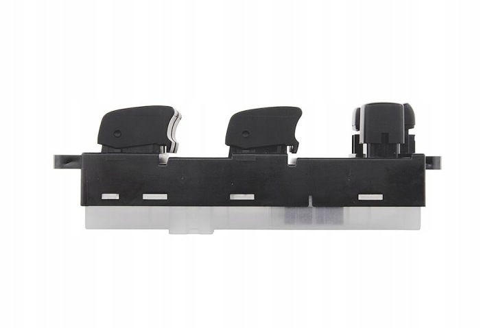 COMMUTATEUR COMMANDE VITRE EWS-NS-007 NTY