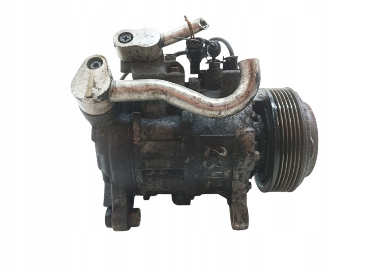 COMPRESSEUR DE CLIMATISATION 447260-3820 2.0 D BMW SÉRIE 3 V (2005-2012) E90