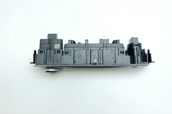 PRZYCIKS START/STOP AUDI E-TRON (GEN) 4N0959673F ÉLECTRIQUE 300KW 2019