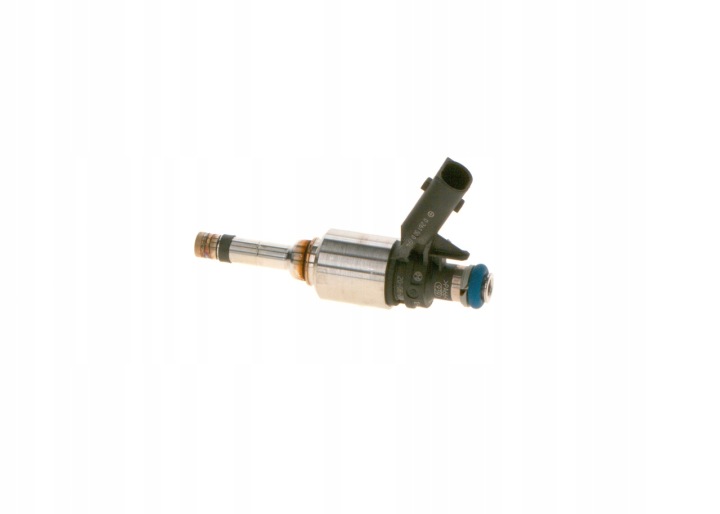 INJECTEUR BOSCH 0 261 500 094