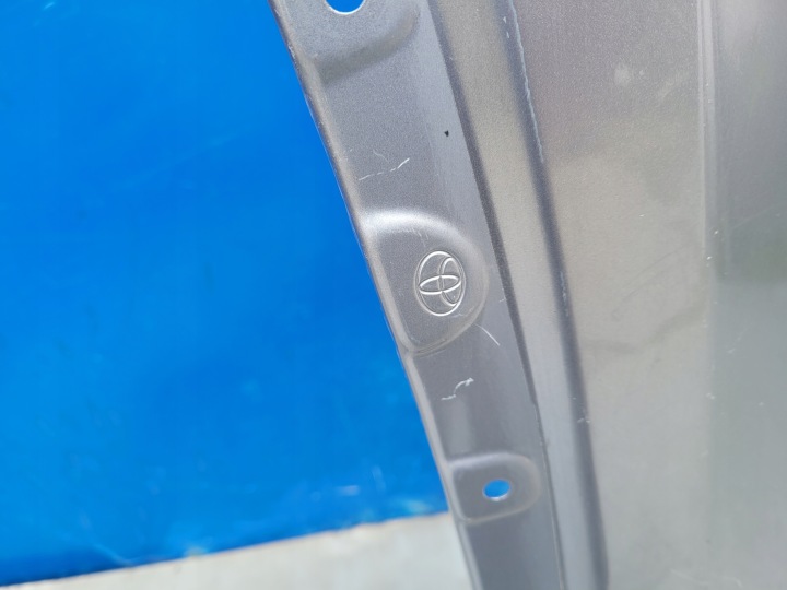 AILE GAUCHE AVANT TOYOTA RAV4 RAV 4 5 V 19-