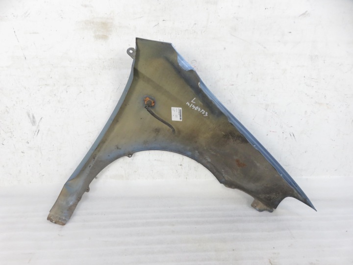 AILE GAUCHE AVANT DAEWOO KALOS CLASSES 32U
