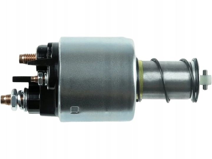 AS-PL AUTOMATE DÉMARREUR COMMUTATEUR FORD CITROEN PEUGEOT ARRIÈRE VALEO