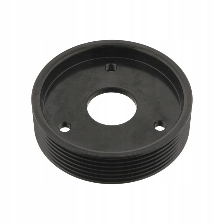 KOLO POULIE ARBRE FEBI BILSTEIN 29501 KOLO POULIE POMPE AMPLIFICATEUR