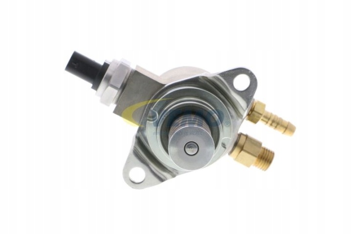 POMPE ESSENCE WYSOKOCISNIENIOWA AUDI A1 A3 SEAT ALH ASSISTANT CONDUCTEUR #36