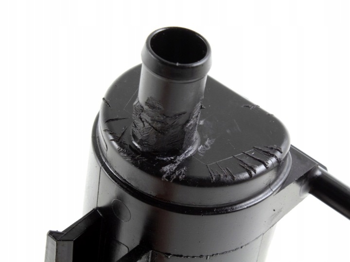 RÉSERVOIR LIQUIDE AMPLIFICATEUR CHRYSLER VOYAGER IV