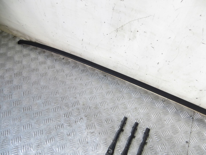 FORD KUGA MK2 MOULURE TOITS GAUCHE 12-