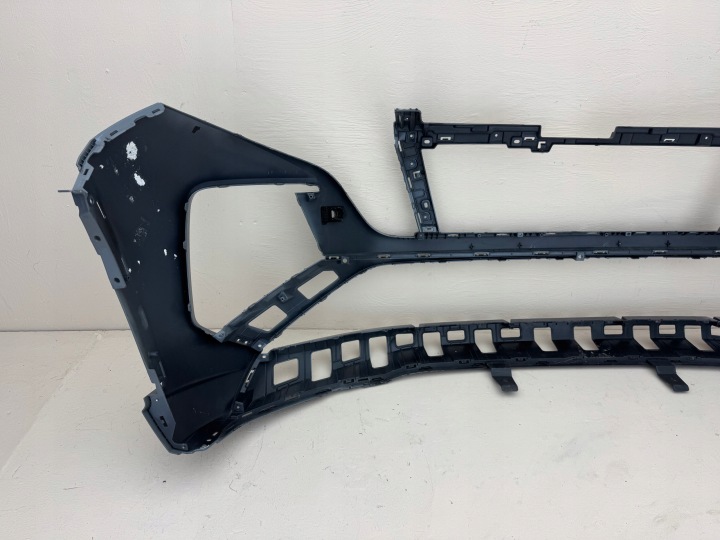 HYUNDAI TUCSON IV 4 N LINE 20R- PARE-CHOCS AVANT AVANT 86511-N7CA0 PDC