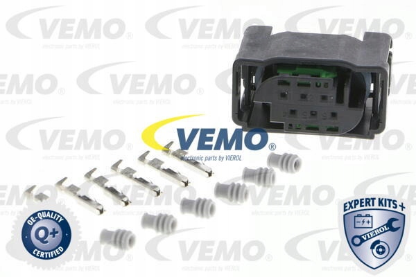 Vemo V10-72-0070