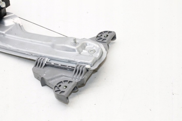 ÉLÉVATEUR VITRES ARRIÈRE DROITS PORTES KIA SPORTAGE V (NQ5) BA050K0030 1.6L