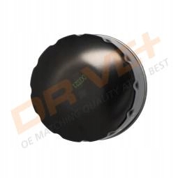 FILTRE HUILES RENAULT 1.2-1.6 93-