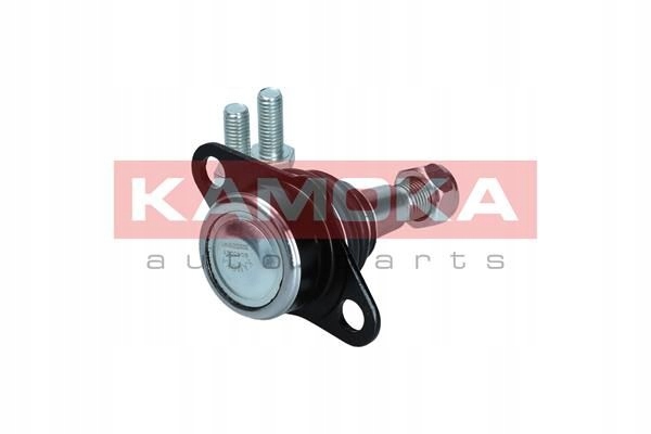 PIVOT BRAS DE SUSPENSION PRZED.DOL.LE. DROITE BMW X3 E83 04'- KAMOKA