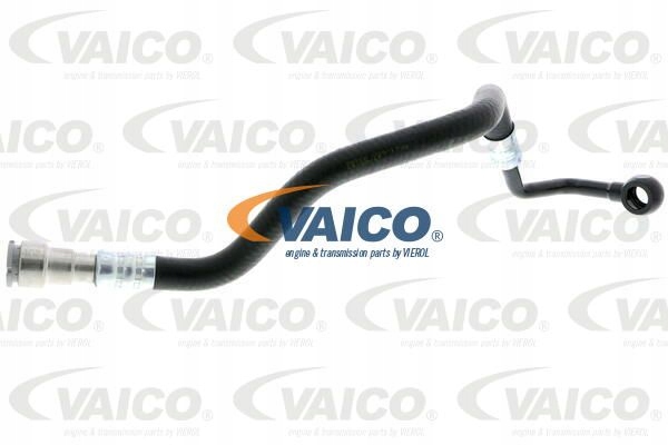 VAICO V20-1733 TUYAU HYDRAULIQUE SYSTÈME DIRECTION