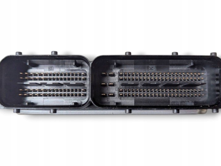 KIT DE DÉMARRAGE AUDI A4 B7 2008 8E2910401E