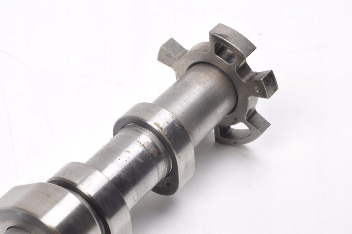 LAND ROVER RANGE ROVER EVOQUE L551 1.5 HYBRIDE ARBRE À CAMES J3P3-6A272-BA