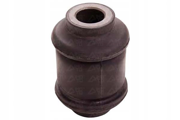 SIDEM MANCHON BRAS DE SUSPENSION /P/JEEP COMPASS 10-