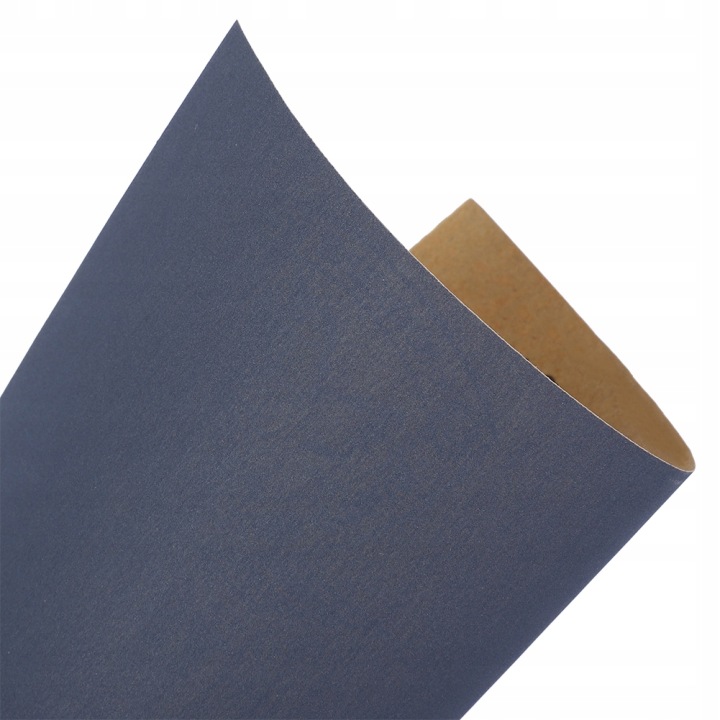 100PCS P800 ÉTANCHE PAPIER SCIERNY MOKRY I SEC PAPIER SCIERNY AK