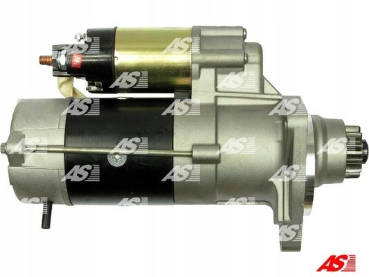 DÉMARREUR MITS.24V 7,0KW AT