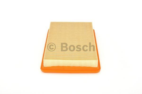 FILTRO POW.HYUNDAI LANTRA 1.6 01- /BOSCH/ 