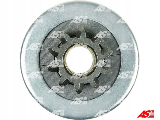 AS-PL BENDIX SD0074