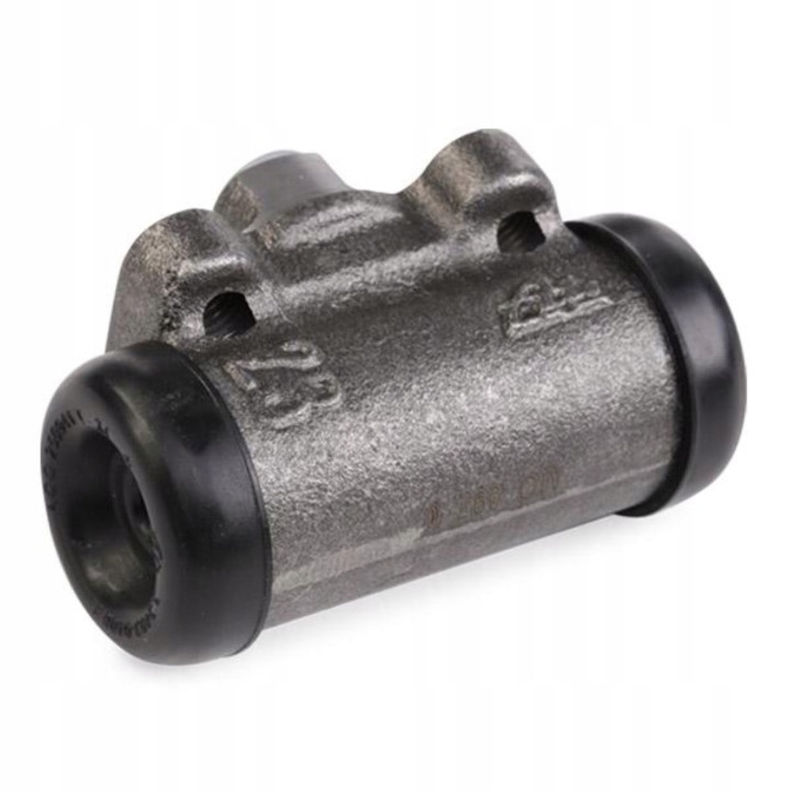 PISTON FREIN ATE 03.3223-0102.3 MERCED ATE 03.3223-0102.3 PISTON