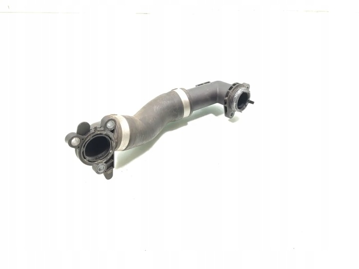 BMW X1 FIL TUYAU RADIATEUR 18I SDRIVE ESSENCE 103KW (140 HP) 8645545