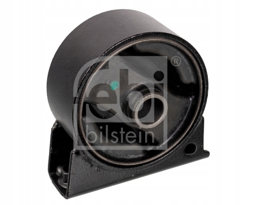 COUSSIN MOTEUR MITSUBISHI