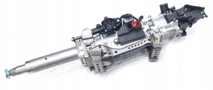 COLONNE DIRECTION AUDI A6 C8 A7 4K8 A8 4N D5 4N0419502N 8W0927287C