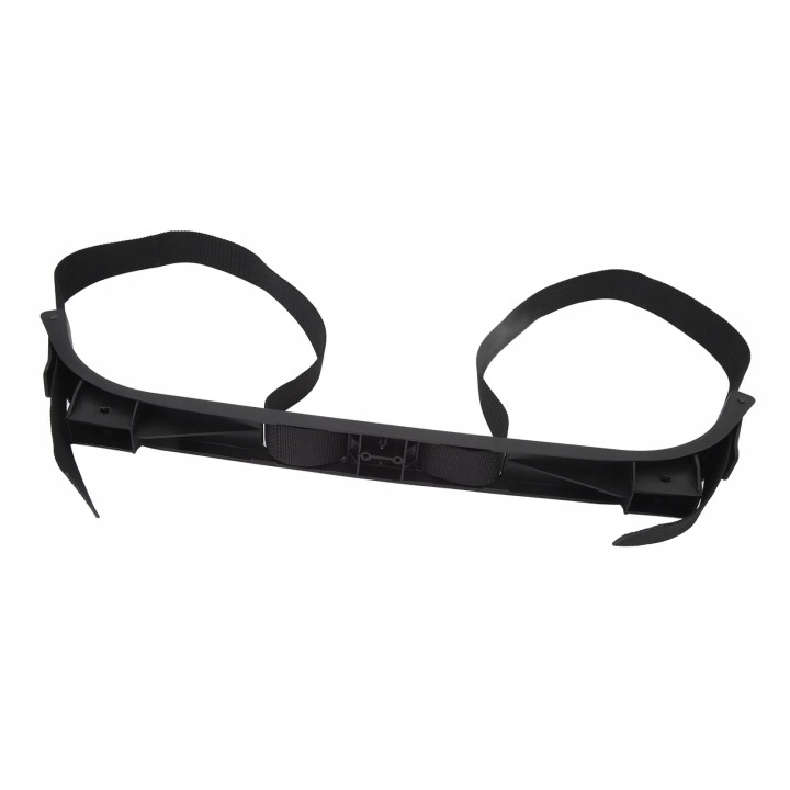 FIXATION CONTREVENTEMENT VERS SACS SUR CHÂSSIS GOLFOWY 71856 G01 NIEZAWODNY S1