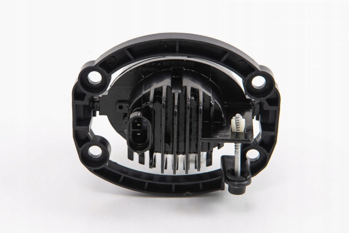 JEEP COMPASS II MP 2020-25 PHARE ANTIBROUILLARD AVANT LED PL 68470159AA