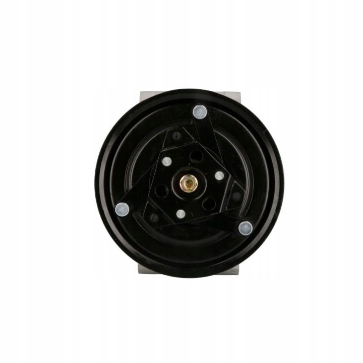 COMPRESSEUR DE CLIMATISATION 89072 NIS