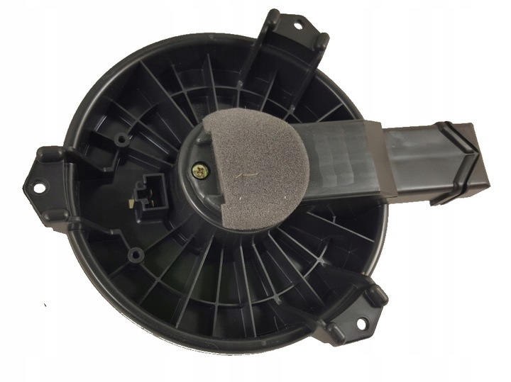 SOPLADOR VENTILADOR INFINITI M (Y51) 2010- 