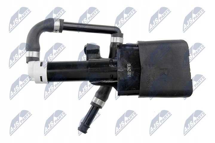 LAVE-GLACE PHARES MAZDA6 2007- DROITE