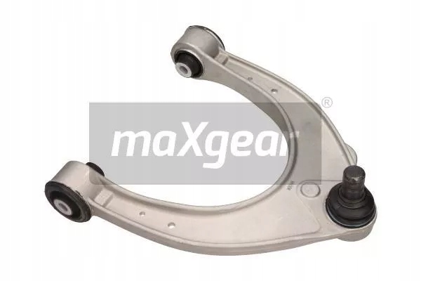 BRAS DE SUSPENSION BMW DROIT F10/11/12/F01-04 LE/PR GOR