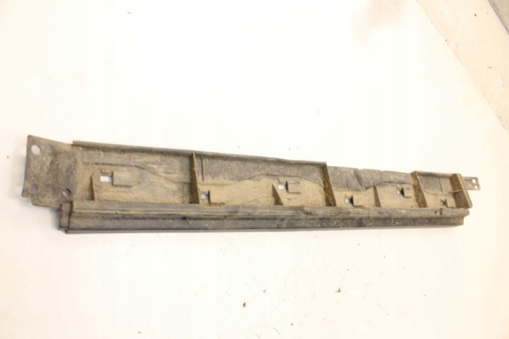 MOULURE SEUIL DROIT ARRIÈRE MAZDA CX5 KD53-51PL1