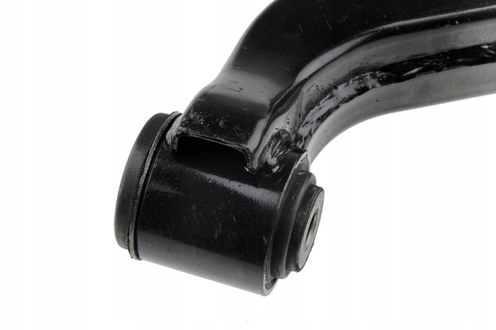 BRAS DE SUSPENSION AVANT SSANGYONG ACTYON 05- INFÉRIEUR GAUCHE