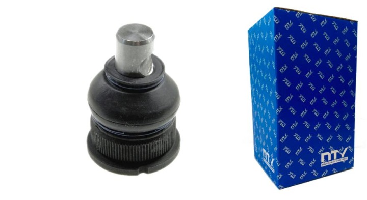 PIVOT BRAS DE SUSPENSION SAXO 96-03 106 91-02 PRZD