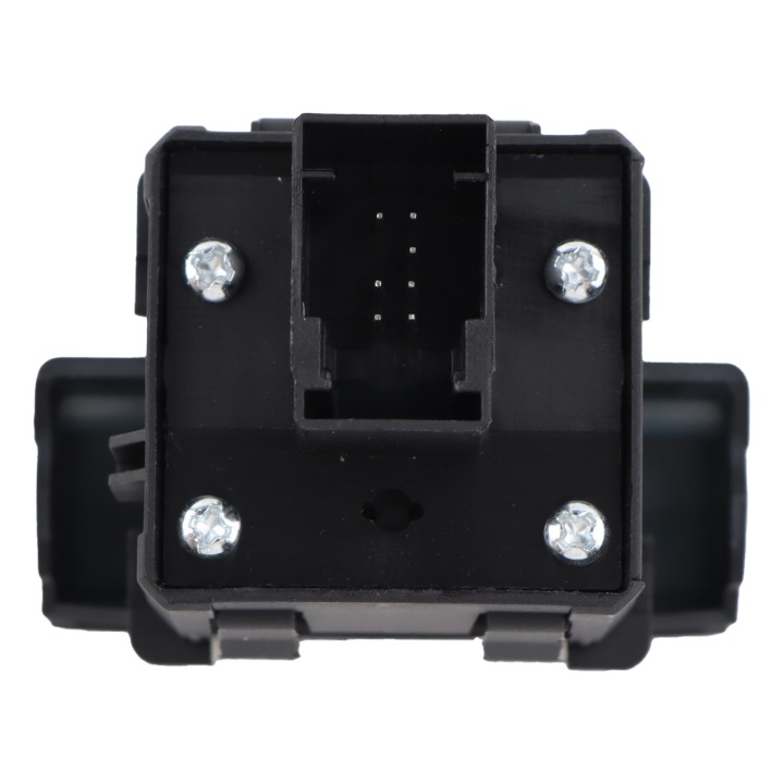 COMMUTATEUR BOUTONS URUCHAMIANIA FREINS MANUEL 9655192277 PEUGEOT 3008 5008