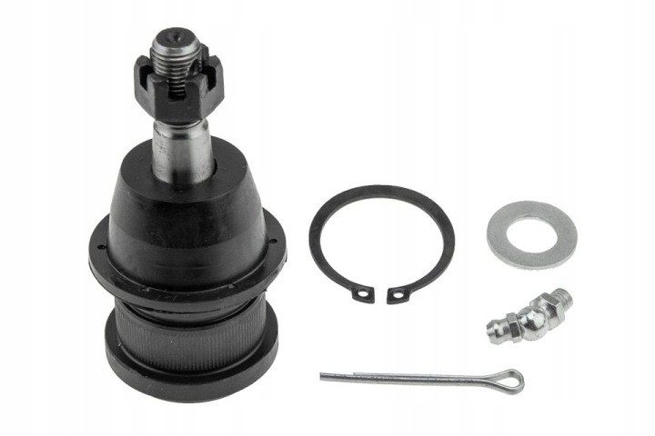 NTY ZSD-CH-022 JOINT FIXATION PROWADZACY