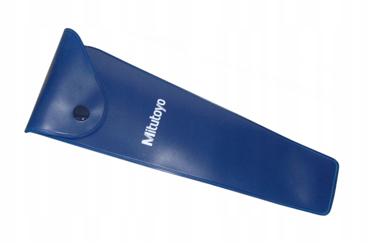 MITUTOYO MIT530-104 ÉTRIER DE FREIN VERNIER, GAMME 0 MM-150 MM/0-6 ÉTRIERS