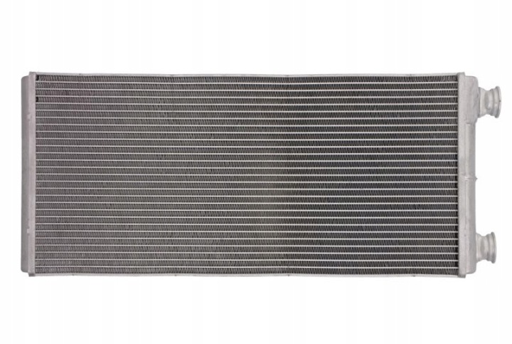 CHAUFFAGE 370X173X32MM MAN F2000 FOC TGA TGL I TGM I TGS I TGX I