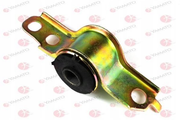 YAMATO SILENTBLOCK BRAS DE SUSPENSION AVANT MAZDA 323 AVEC IV 1.7D/1.8 06.89-07.94
